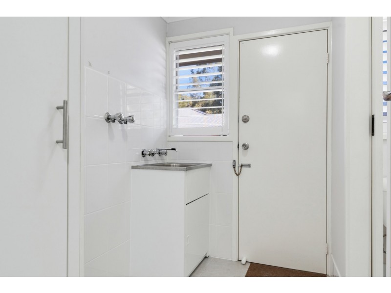 8 Knoll Crescent, East Maitland NSW 2323