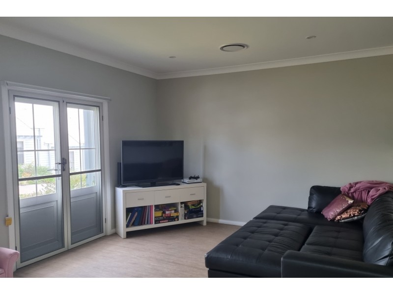 21/93 Thompson Street, East Maitland NSW 2323