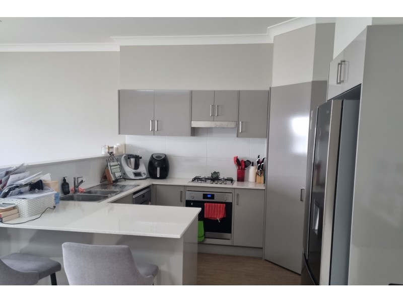 21/93 Thompson Street, East Maitland NSW 2323