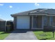 1/20 Oystercatcher Street, Aberglasslyn NSW 2320