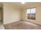 1/20 Oystercatcher Street, Aberglasslyn NSW 2320