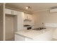 1/20 Oystercatcher Street, Aberglasslyn NSW 2320