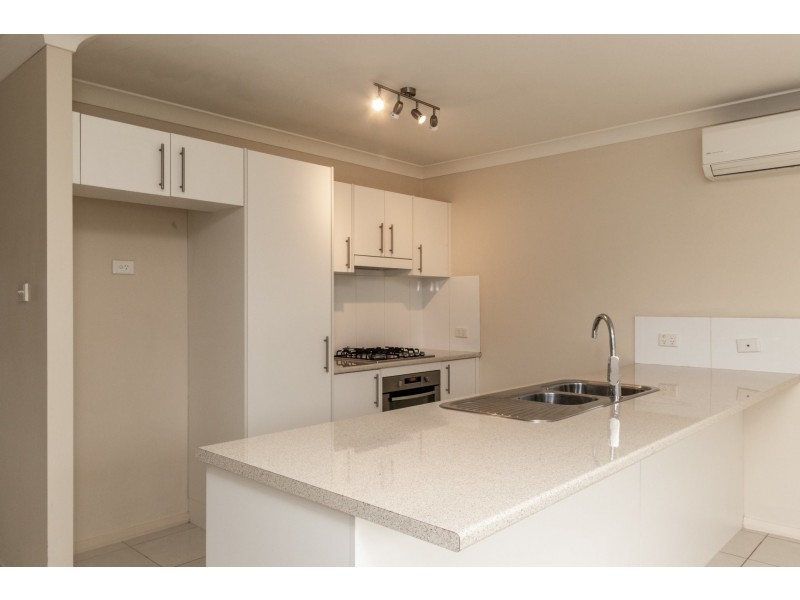 1/20 Oystercatcher Street, Aberglasslyn NSW 2320