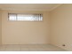 1/20 Oystercatcher Street, Aberglasslyn NSW 2320