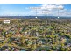 32 Goldingham Street, Tenambit NSW 2323