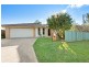 32 Goldingham Street, Tenambit NSW 2323