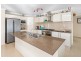 32 Goldingham Street, Tenambit NSW 2323