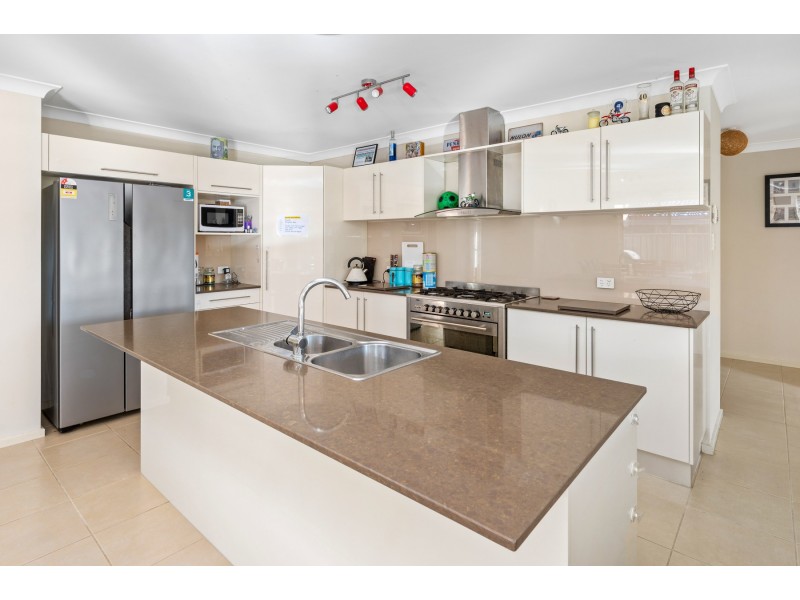 32 Goldingham Street, Tenambit NSW 2323