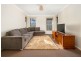 32 Goldingham Street, Tenambit NSW 2323