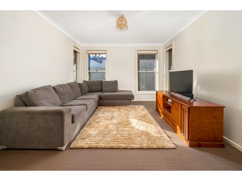 32 Goldingham Street, Tenambit NSW 2323