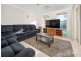 32 Goldingham Street, Tenambit NSW 2323