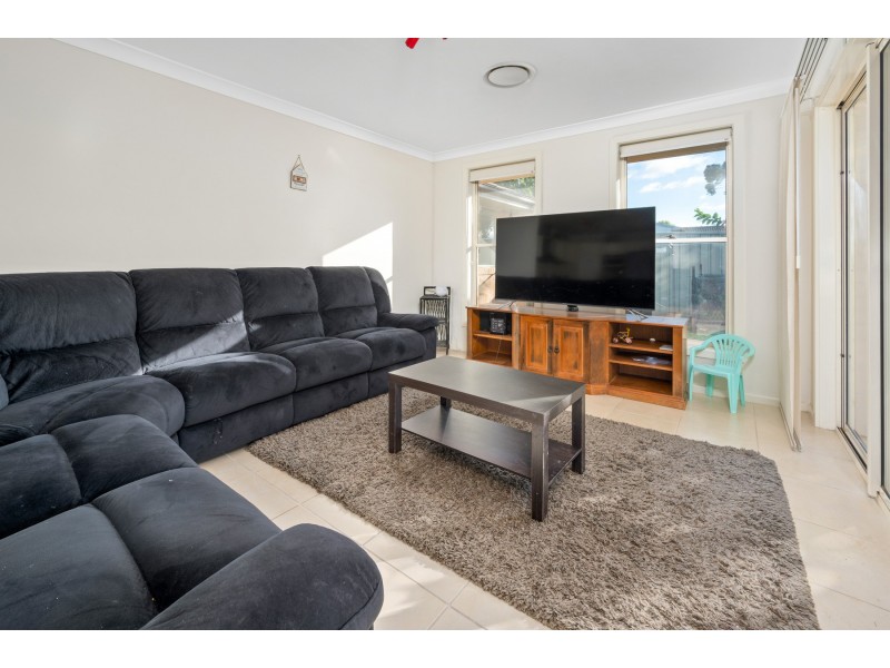 32 Goldingham Street, Tenambit NSW 2323