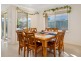 32 Goldingham Street, Tenambit NSW 2323
