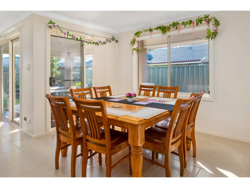 32 Goldingham Street, Tenambit NSW 2323