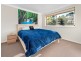 32 Goldingham Street, Tenambit NSW 2323