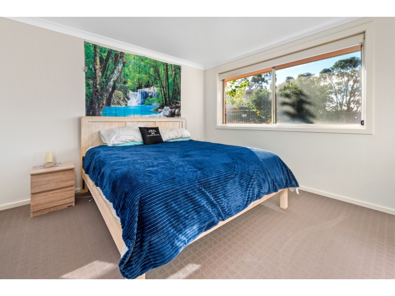 32 Goldingham Street, Tenambit NSW 2323