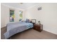 32 Goldingham Street, Tenambit NSW 2323