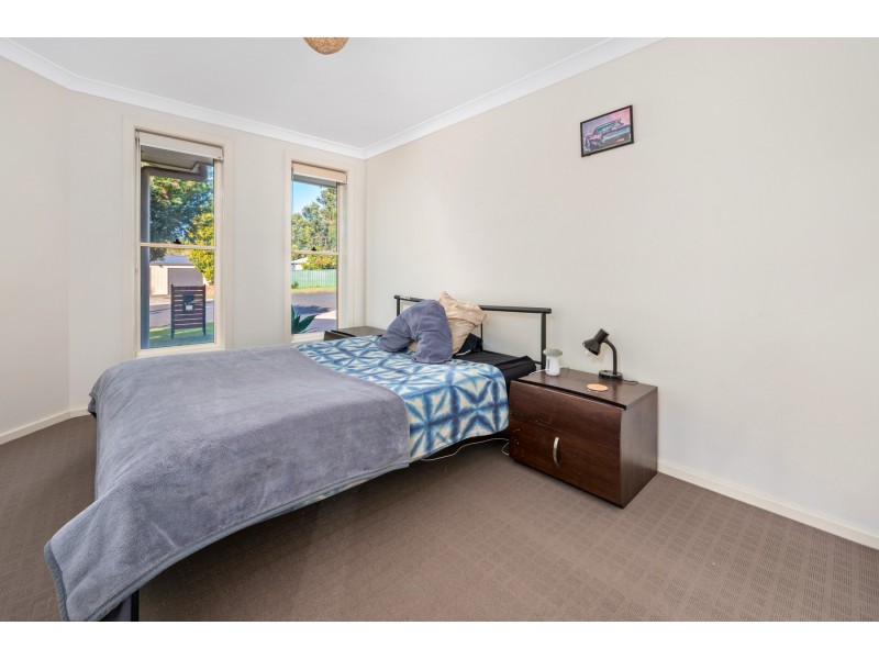 32 Goldingham Street, Tenambit NSW 2323
