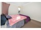 32 Goldingham Street, Tenambit NSW 2323