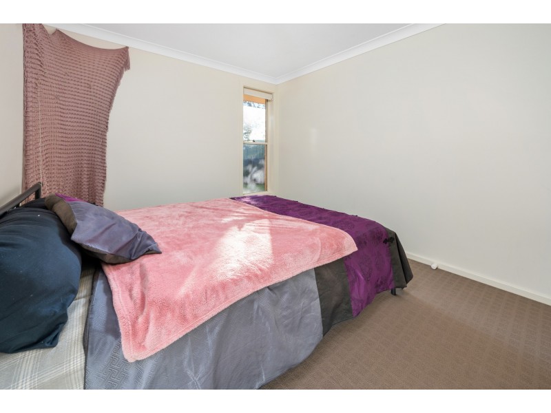 32 Goldingham Street, Tenambit NSW 2323