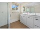 32 Goldingham Street, Tenambit NSW 2323