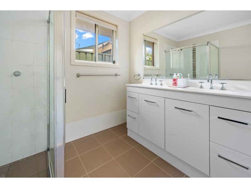 32 Goldingham Street, Tenambit NSW 2323