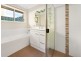 32 Goldingham Street, Tenambit NSW 2323