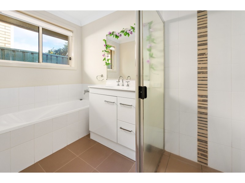 32 Goldingham Street, Tenambit NSW 2323