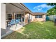 32 Goldingham Street, Tenambit NSW 2323