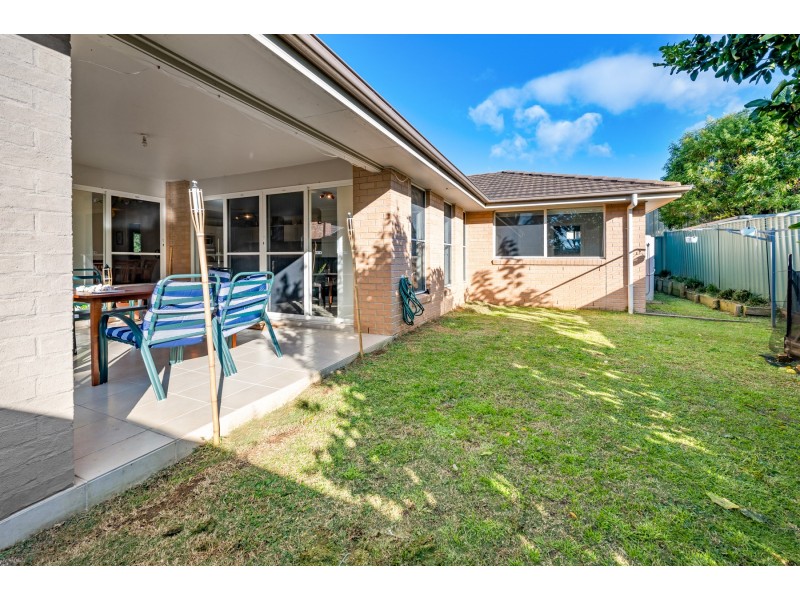 32 Goldingham Street, Tenambit NSW 2323