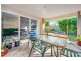 32 Goldingham Street, Tenambit NSW 2323