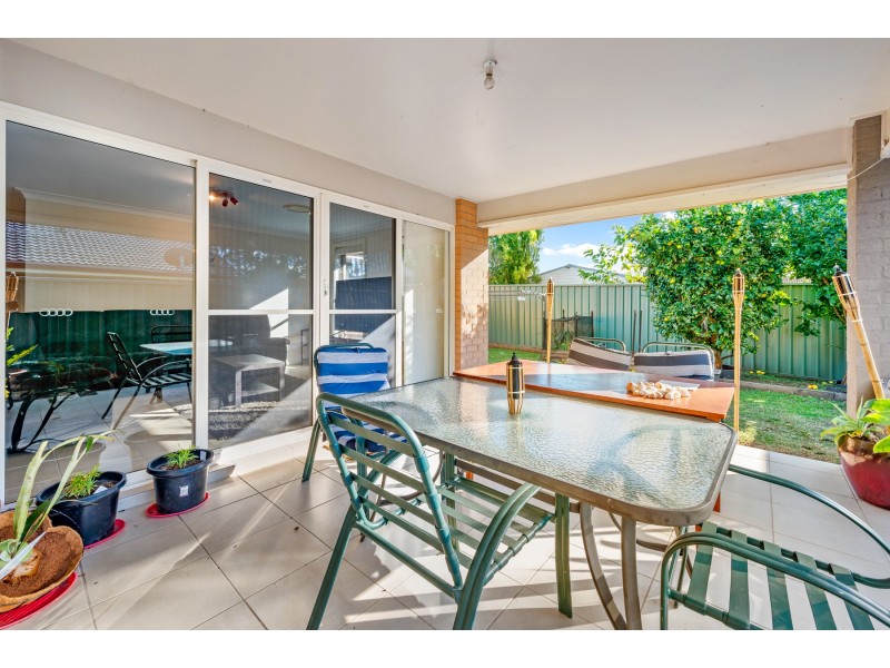 32 Goldingham Street, Tenambit NSW 2323