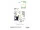 32 Goldingham Street, Tenambit NSW 2323 Floorplan