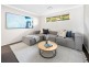 5 Pondhawk Street, Chisholm NSW 2322