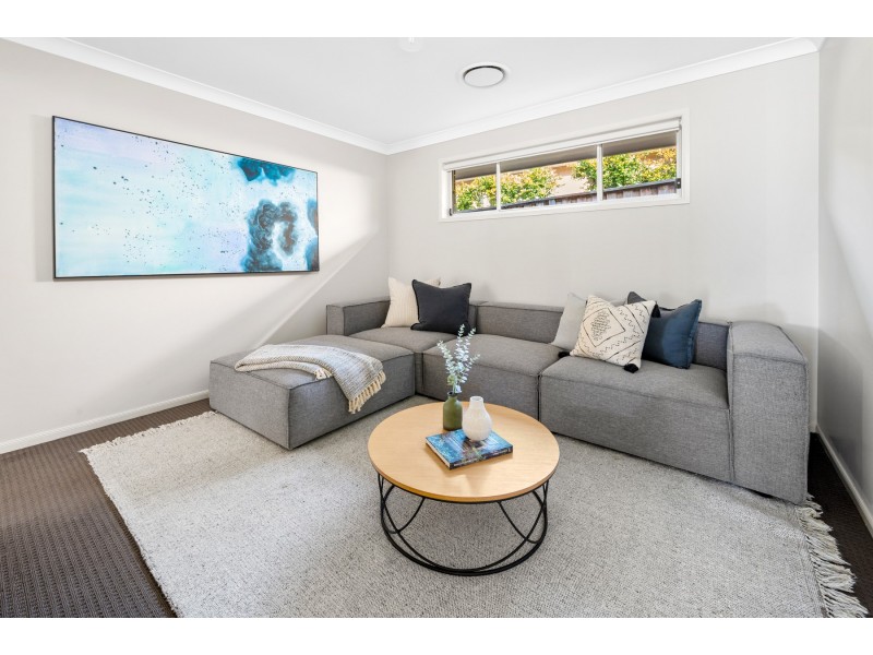 5 Pondhawk Street, Chisholm NSW 2322