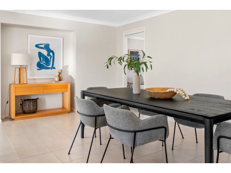 5 Pondhawk Street, Chisholm NSW 2322
