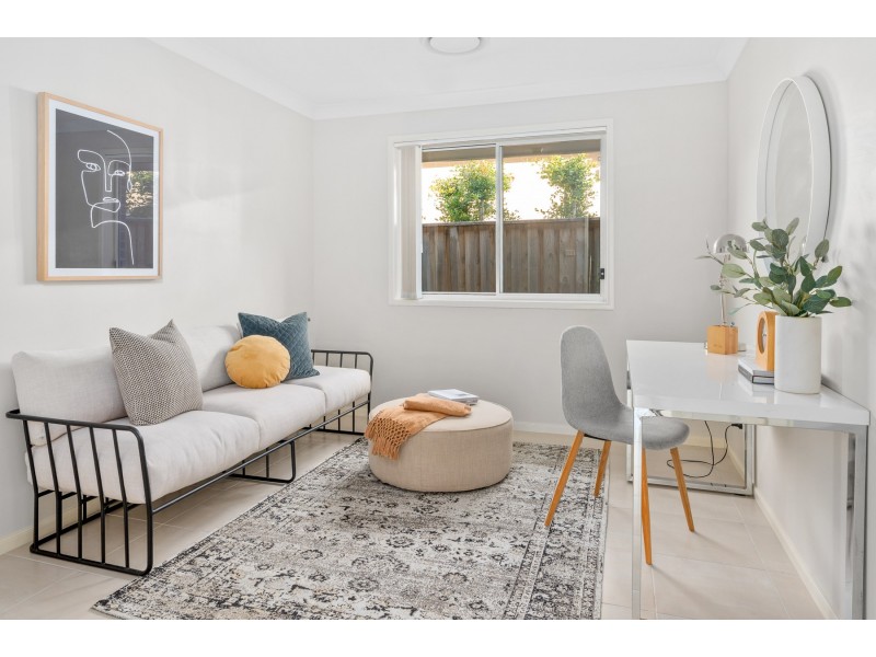5 Pondhawk Street, Chisholm NSW 2322