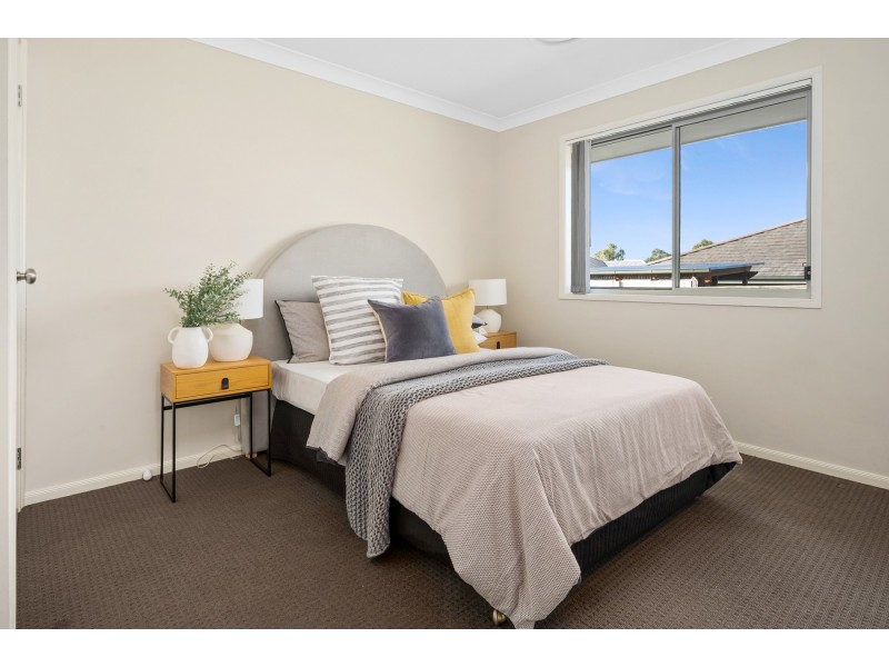 5 Pondhawk Street, Chisholm NSW 2322