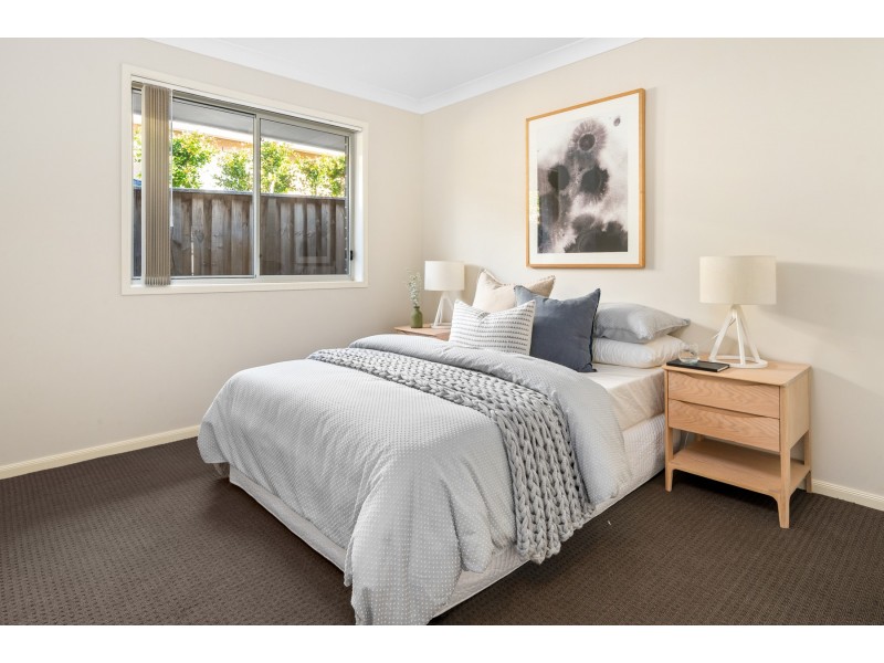 5 Pondhawk Street, Chisholm NSW 2322