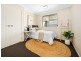 5 Pondhawk Street, Chisholm NSW 2322
