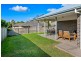 5 Pondhawk Street, Chisholm NSW 2322