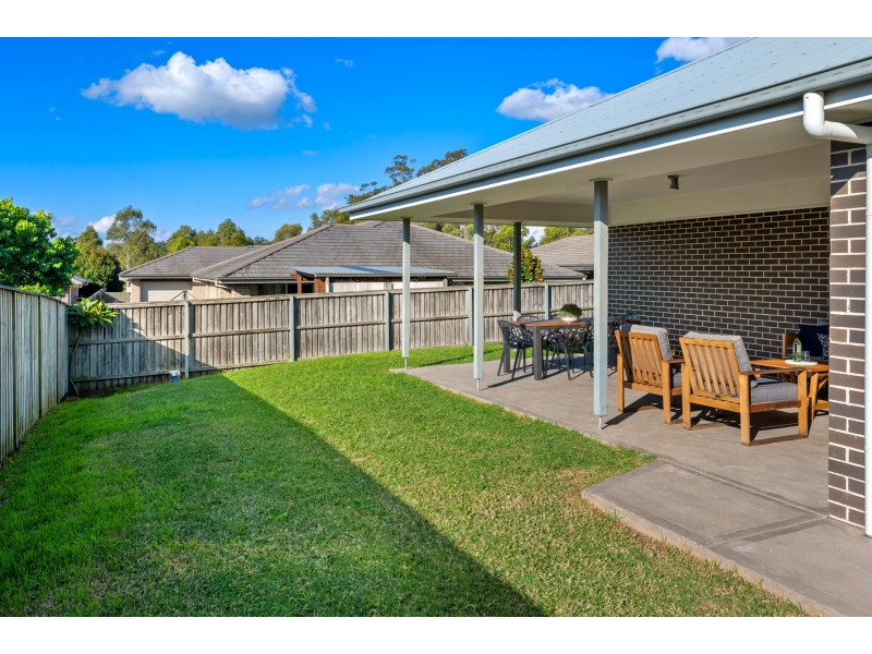 5 Pondhawk Street, Chisholm NSW 2322
