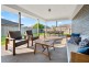 5 Pondhawk Street, Chisholm NSW 2322