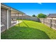 5 Pondhawk Street, Chisholm NSW 2322
