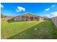 5 Pondhawk Street, Chisholm NSW 2322