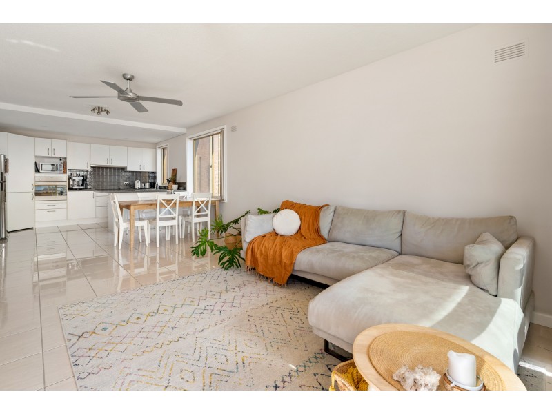 17/55 Shortland Esplanade, Newcastle East NSW 2300