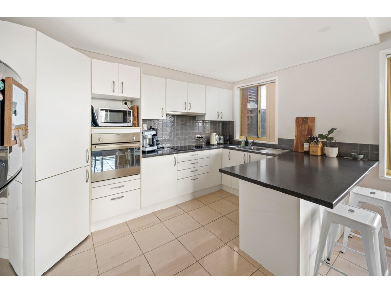 17/55 Shortland Esplanade, Newcastle East NSW 2300