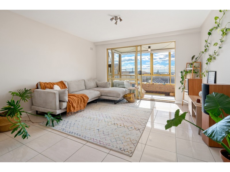 17/55 Shortland Esplanade, Newcastle East NSW 2300