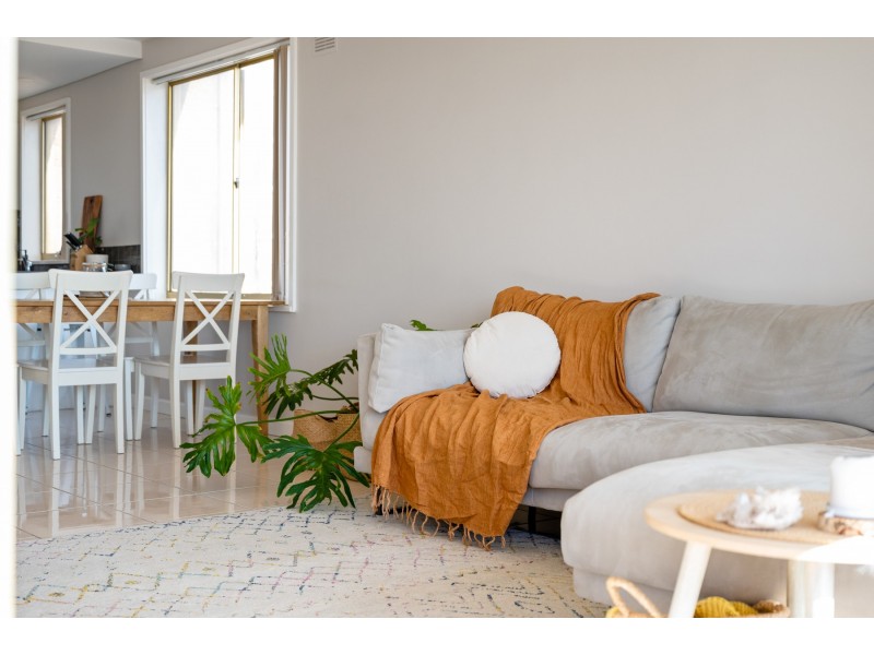 17/55 Shortland Esplanade, Newcastle East NSW 2300