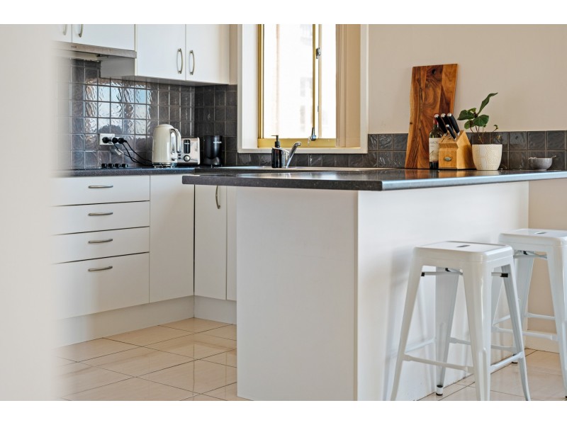 17/55 Shortland Esplanade, Newcastle East NSW 2300